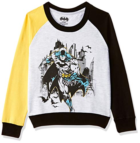Boys' Sweatshirt