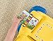 Fisher-Price Smart Stages Chair (Yellow)
