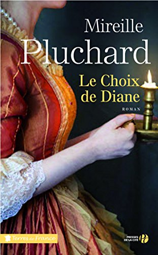 Download Le choix de Diane Download Le choix de Diane