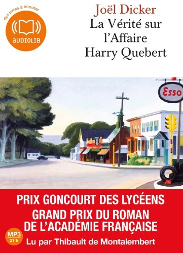 <a href="/node/21921">La vérité sur l'Affaire Harry Quebert</a>