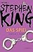 Produktbild Das Spiel (Gerald's Game): Roman
