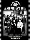 Image de A Midwinter's Tale: The Shooting Script
