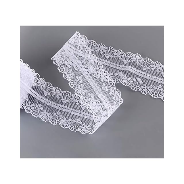 Décoration Cage à Oiseau Ronde Blancmétal 30 Cm 390350