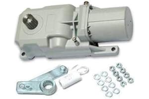 FAAC - GENIUS 6170077 - GENIUS ROLLER 230V GENIUS gruppo FAAC