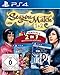 Produktbild Season Match 1+2 HD Edition - 2 Spiele in einer Box [PlayStation 4]