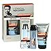 L'Oréal Paris Men Expert Gift Set, The Barbershop Collection