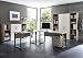 Produktbild Arbeitszimmer Büromöbel komplett Set OFFICE EDITION (Set 5)