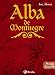 Alba de montnegre-atlamar