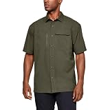 Under Armour Men's M Il Utility Short 