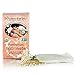 Earth Mama Postpartum Bath Herbs Pads Pack of 6