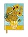 Produktbild Vincent van Gogh 2019 (Pocket Diary)