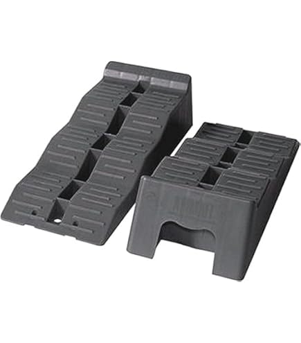 3.1A Mâle Européen Din Plug Allume-Cigare Adaptateur Socket 12V