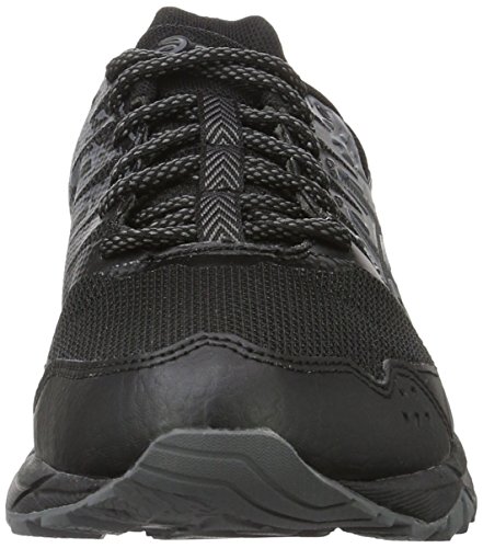 Asics Herren Gel Sonoma 3 Gtx M Traillaufschuhe - 4