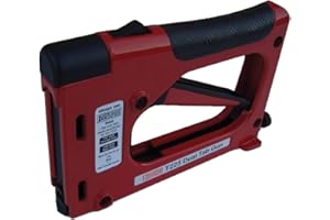 Artcoe CHARNWOOD T225 Picture Frame Assembly Tab Point Driver