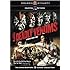 5 Deadly Venoms [DVD] [1978] [Region 1] [US Import] [NTSC]