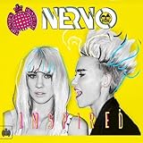 Nightcrawler übersetzung