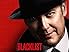 The Blacklist Season 2