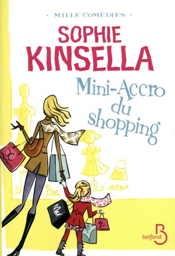 Download Mini-Accro du shopping Download Mini-Accro du shopping