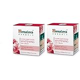 himalaya night cream for dark spots