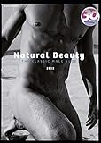 Natural Beauty 2012 by