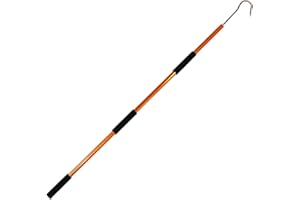 ‎TEAM NORWAY Team Norway Big Game Gaff 1,45 m