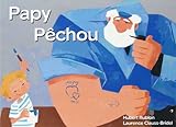 Papy Pechou