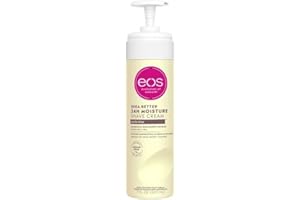 EOS Nice 'N' Easy Permanent Hair Colour 105G Natural - Medium Golden Natural Blonde