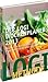 Der LOGI-Wochenplaner 2013: Woche für Woche alles LOGI! Tipps und Tricks und Übersicht. by 