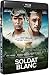 Soldat Blanc [Blu-ray]