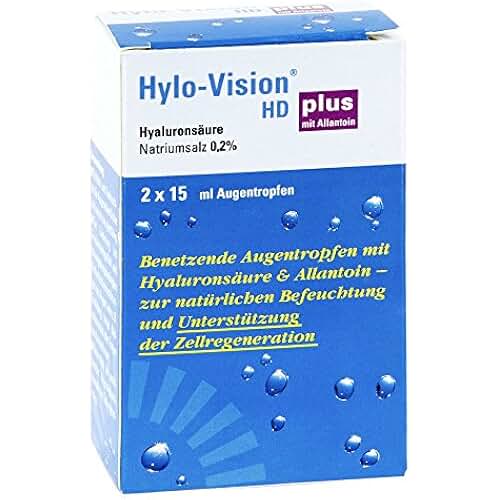 Suchergebnis auf Amazon.de für: floxal augentropfen
