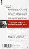 Image de Jérusalem