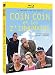 CoinCoin et les Z'inhumains [Francia] [Blu-ray]