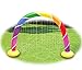 Produktbild Splosh Rainbow Archway Inflatable Water Sprinkler