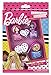 Produktbild Markwins Barbie Nagel-Set