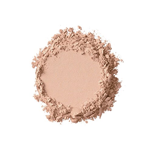 NYX Hightlight & Contour Pro Palette - 7