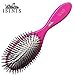 Isinis - Junior Pneumatic 11 Row (Pink) D210-05