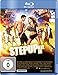 Step Up - All In [Blu-ray]