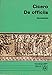 Produktbild Philosophische Schriften: Kommentar (Latein) (Aschendorffs Sammlung lateinischer und griechischer Klassiker / Lateinische Texte und Kommentare)