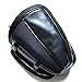 Produktbild Motorräder Motorradtaschen Wasserdichte Moto Tank Tasche Mochila Motorrad Schwanz Tasche Schulter HandtascheTravel Tasche Ride Rear Paket Racing Auto Tasche