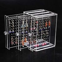 Suchergebnis auf Amazon.de für: halsketten aufbewahrung: Küche