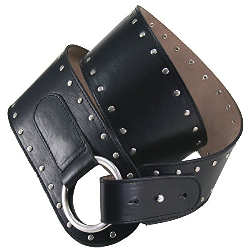 plus size garter belt near me Womens Garter Belt Womens Leather Belt The Art Of Belt