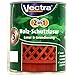 Produktbild 0,75L Vectra Holzschutzlasur 2in1 natur