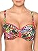 Produktbild PrimaDonna swim Bossa Nova 400-3216 Bikini-Oberteil Außenträger vitamin 90 VIT D