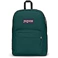 JANSPORT SUPERBREAK ONE Large Backpack