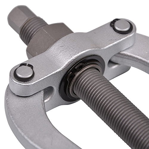 Hesselink Innenlager-Abzieher-Satz AB-2000 – 16 tlg. - 5