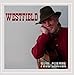 Produktbild Westfield