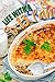 Produktbild Life with a 9x13 Pan: Casserole Recipes for Easier Living