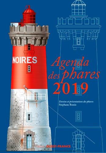 Download Agenda des phares