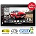 Produktbild Autoradio Android CREATONE AMG-7001 | 2DIN Naviceiver | GPS Navigation (Europa-Karten) | DVD-Player | DAB+ | Quad-Core CPU | 4K Ultra HD | WLAN | Bluetooth 4.0 (iOS und Android) | MirrorLink | RDS