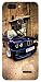 Back Cover for Infocus Vison 3 As192 RS.199.00